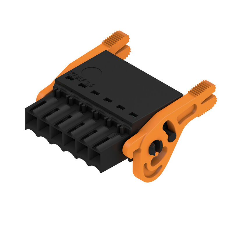 BLF 3.50/06/180LR SN BK BX