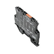 电子产品MCZ OVP CL FG 24VUC 0,5A