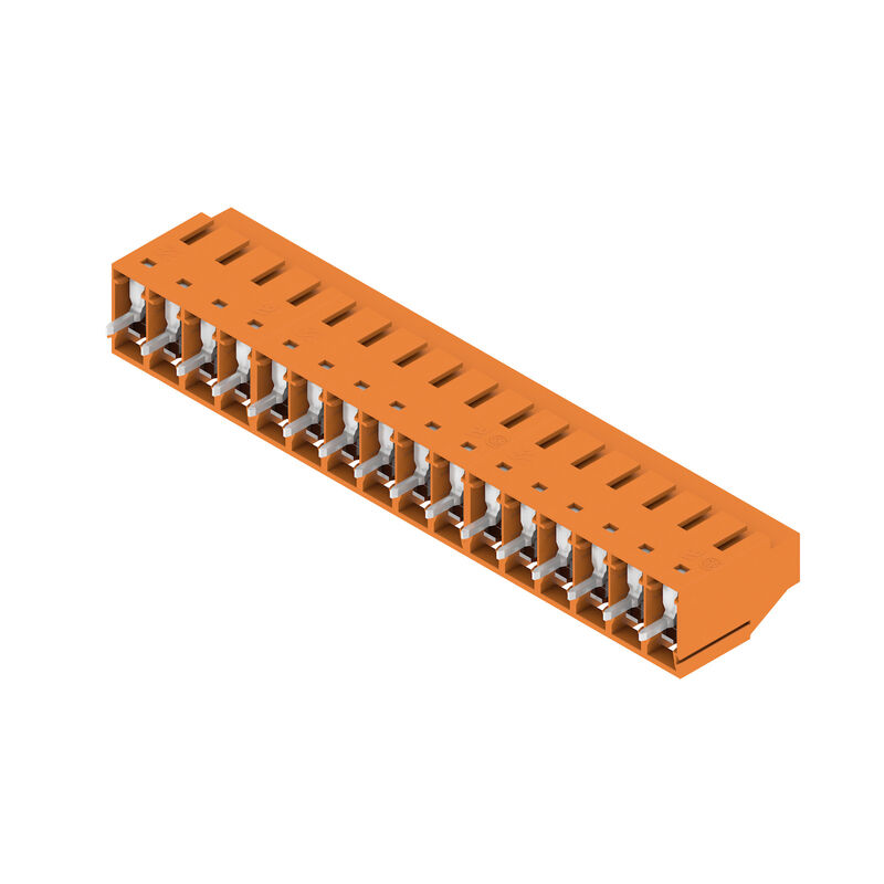 LL 5.08/16/90 3.2SN OR BX