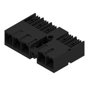 SV-SMT 7.62IT/05/90MF4 2.6SN BK BX