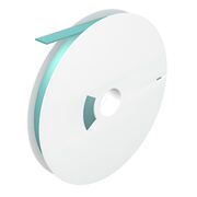 HSS-HF 6.4-12.7 EL B30M