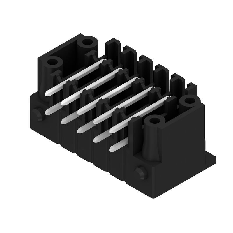 SCDN 3.81/10/90F 3.2SN BK BX