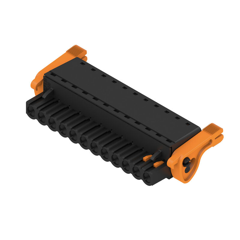 BLF 5.08HC/12/180LR SN BK BX SO