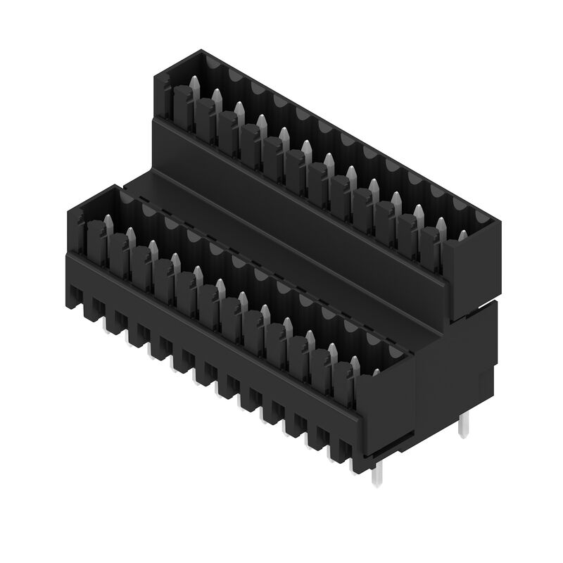SLD 3.50V/26/180G  4.5SN BK BX