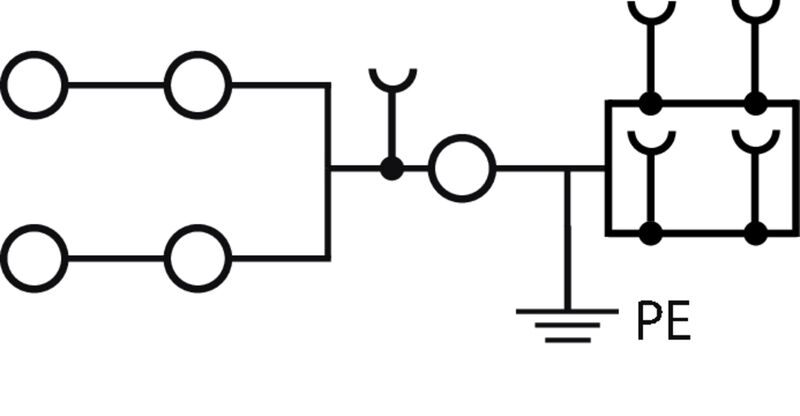 AAP12 10/4X2.5 PE-LI DL