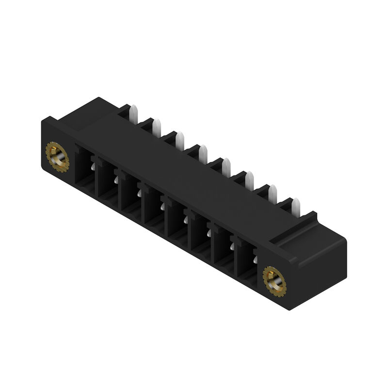 SC-SMT 3.81/08/270F 1.5SN BK BX