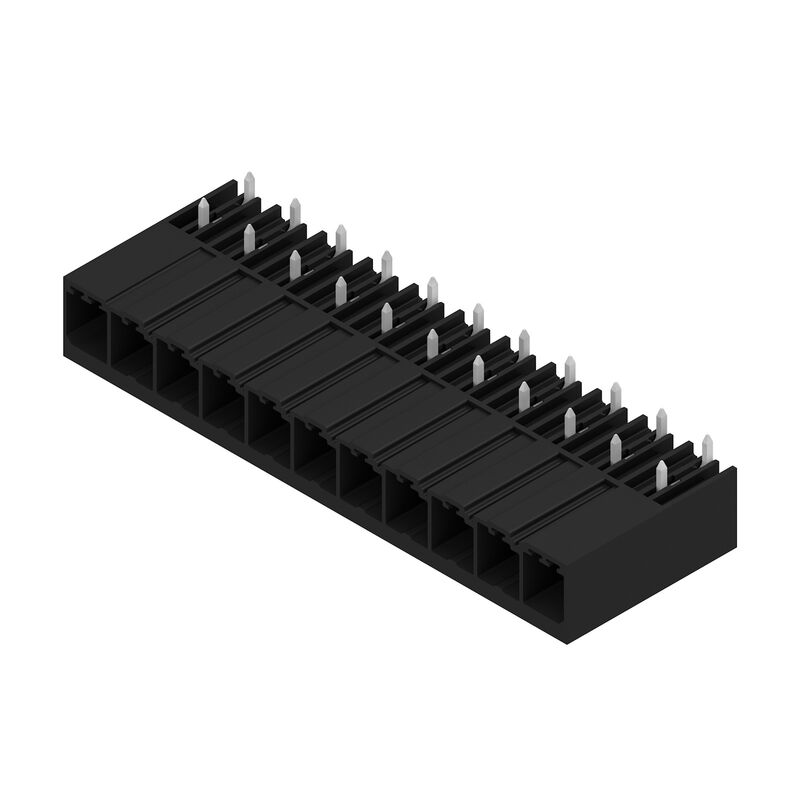 SV 7.62HP/11/270G 3.5SN BK BX