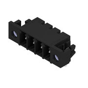 SC-SMT 3.81/04/90LF 3.2SN BK RL