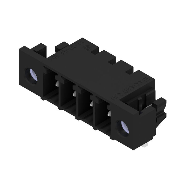 SC-SMT 3.81/04/90LF 3.2SN BK RL