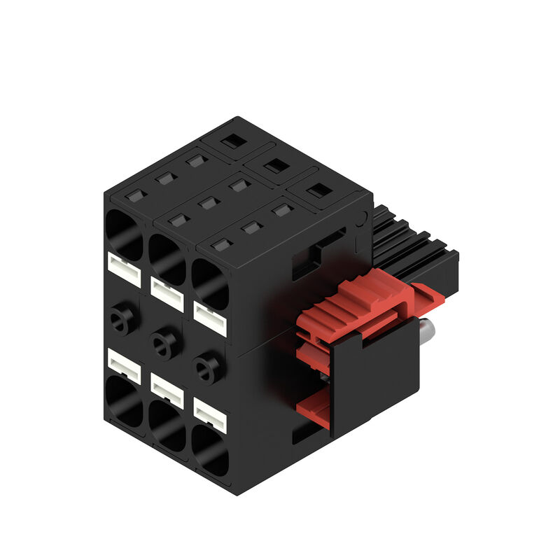 BVDF 7.62HP/03/180SF SN BK BX