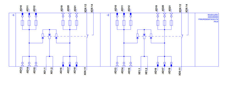 PVN1M2I6SXF3V2O1TXPX10