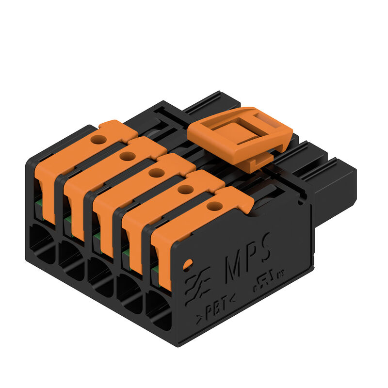 MPS 5/05 S F3 TN B B