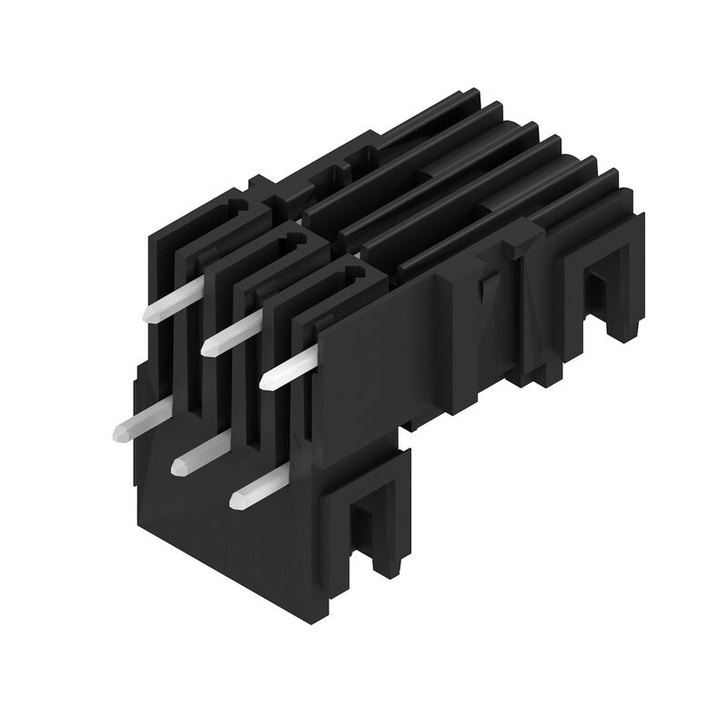 SLD 5.08V/06/90B 4.5 SN SW BX