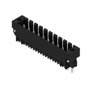 SL-SMT 3.50/10/180LF 3.2SN BK RL