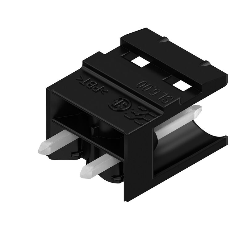 SL 5.00/02/180 3.2SN BK BX