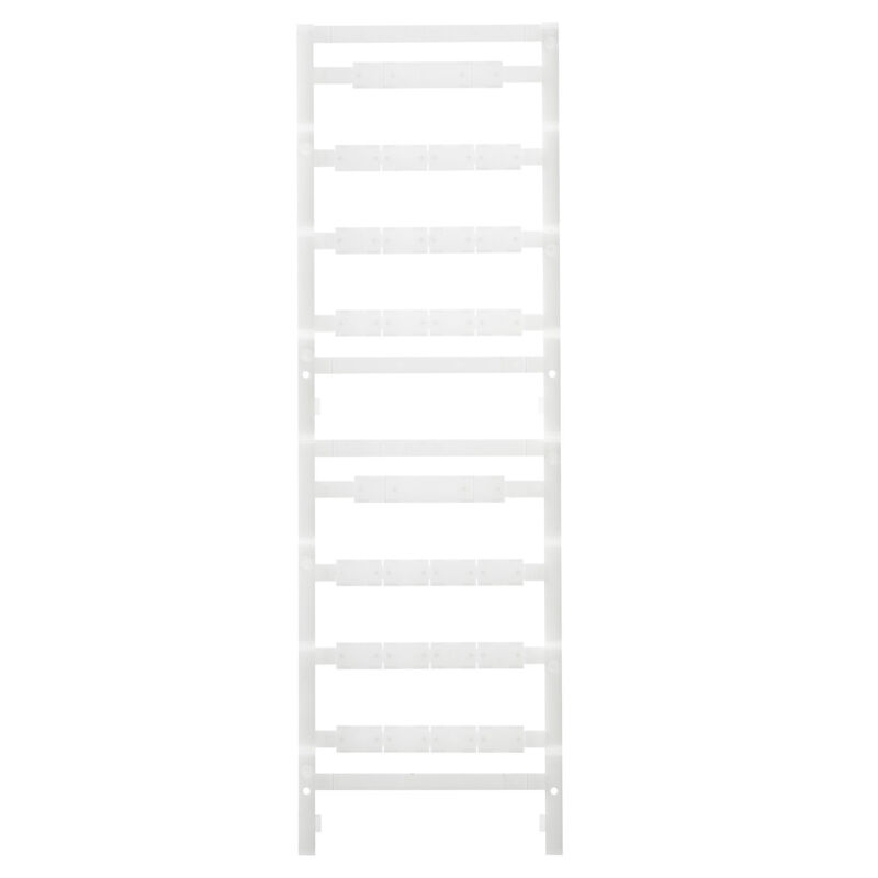 ESG 8/13.5/43.3 SAI AU