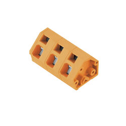 2.5 mm&sup2; (AWG 14) - Pitch 7.50-7.62 mm - LMZF 7