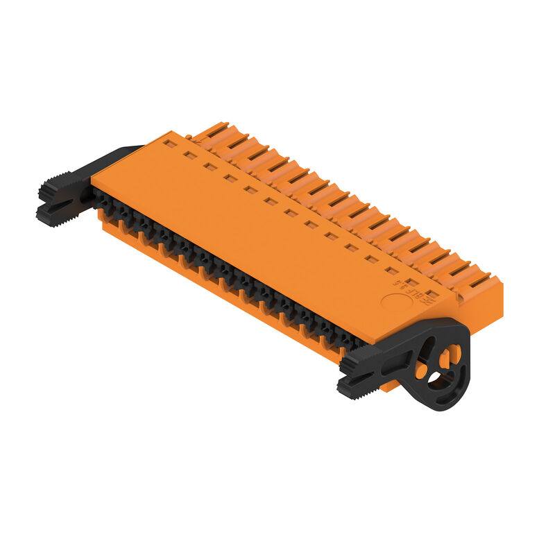 BLF 3.50/14/180LH SN OR BX