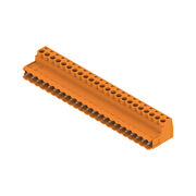 SLS 5.08/23/180B SN OR BX