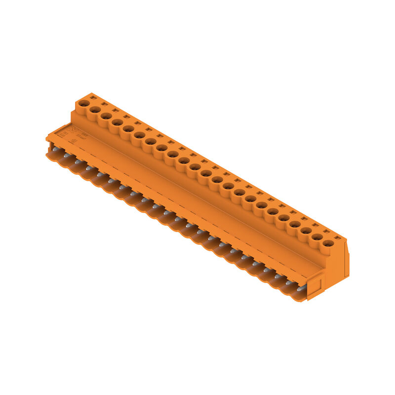 SLS 5.08/23/180B SN OR BX