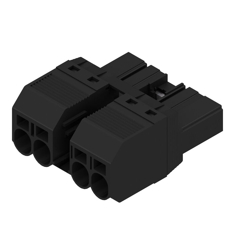 SVF 7.62HP/04/180MSF3 SN BK BX