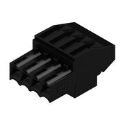 接插件BL 3.50/04/270 SN BK BX