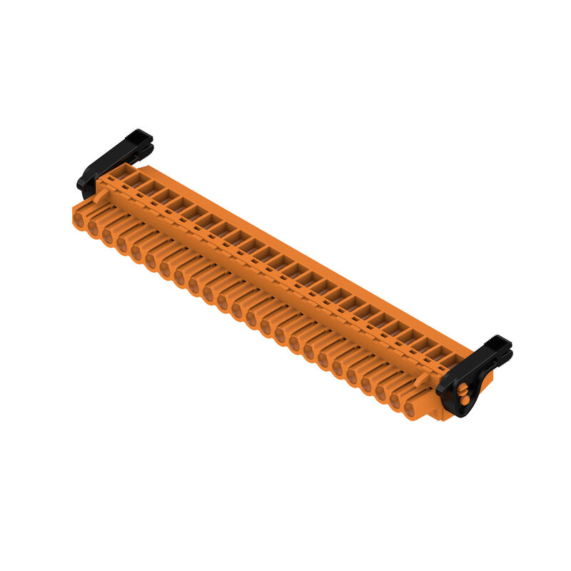 BLZP 5.08HC/24/90LR SN OR BX