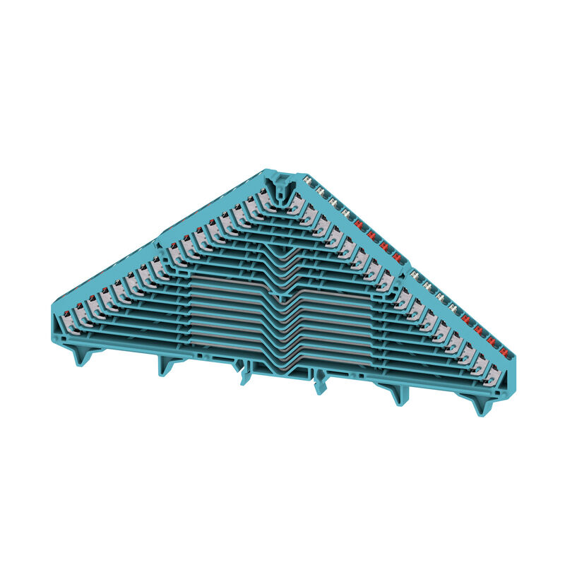 PRV 16 BL 35X7.5 WS/RT