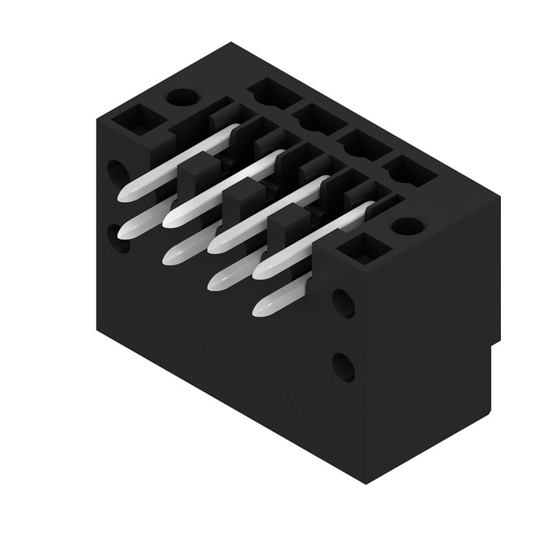 S2L 3.50/08/90F 3.5SN BK BX