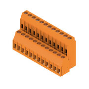 LL2N 5.00/24/90 3.2SN OR BX