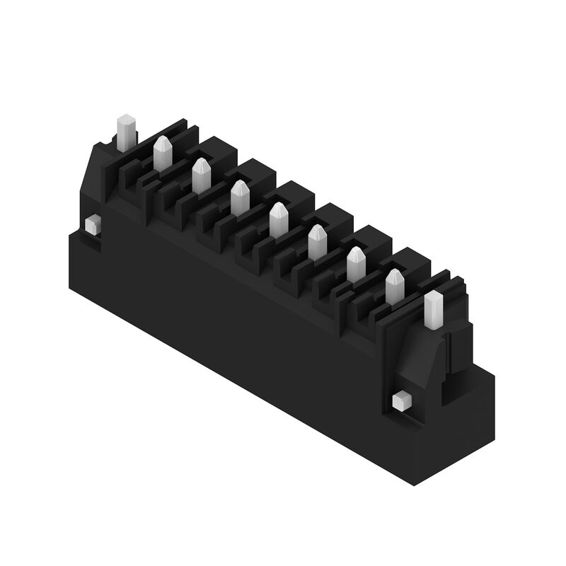 SL-SMT 3.50/07/180LF 1.5SN BK RL