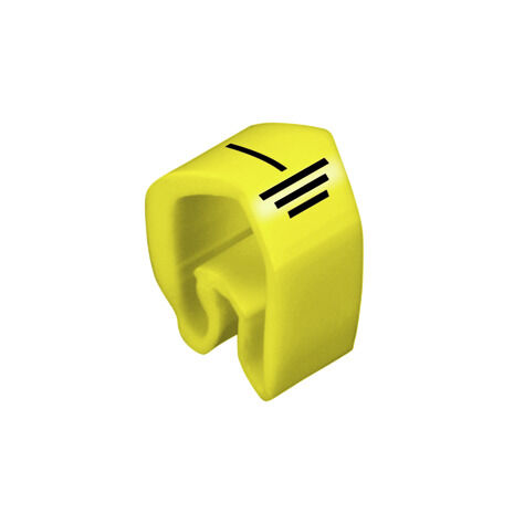 CLI C 2-4 GE/SW ET MP