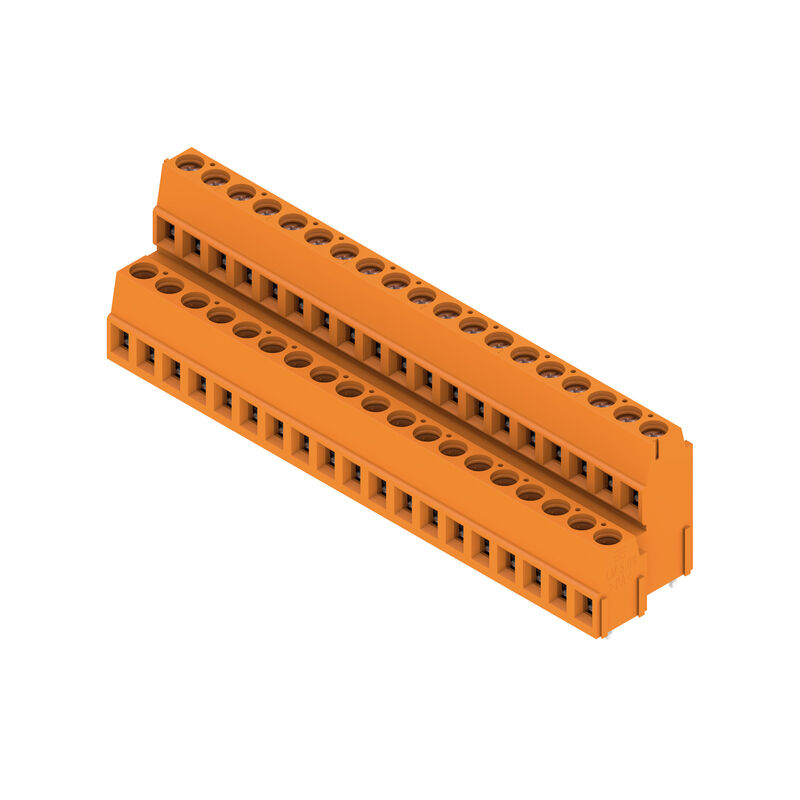 LM2N 5.08/38/90 3.5SN OR BX