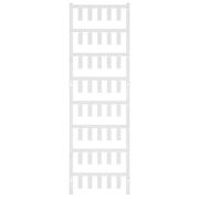 ESG 6/15 K MC NE WS 5CRDX