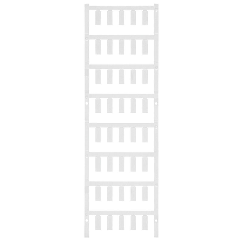 ESG 6/15 K MC SDR 5CRDX40