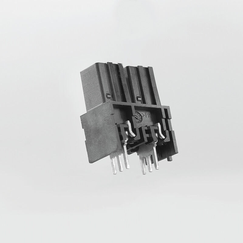 BUL 10.16HP/03/180 4.5AG BK BX SO