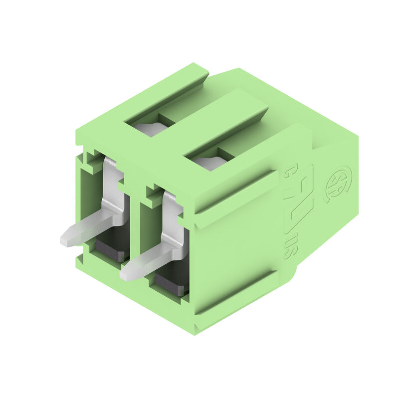 LM 5.00/02/90 3.5SN GN BX