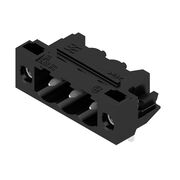 SL 5.08HC/03/90LF 3.2SN BK BX