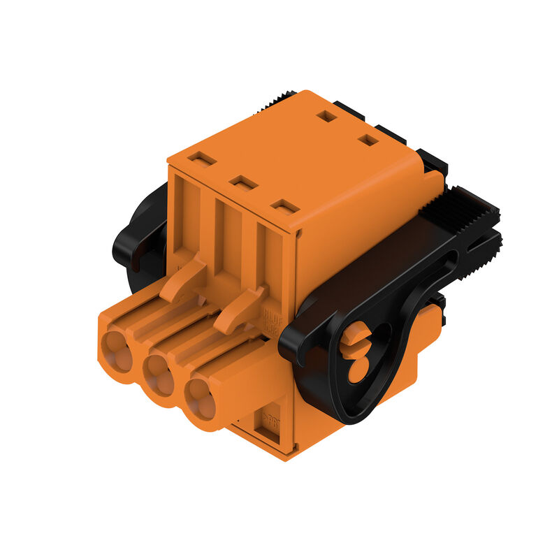 BLDF 5.08/03/180LR SN OR BX