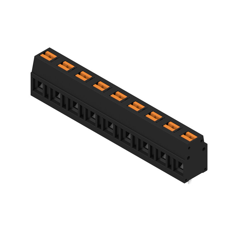 LMFV 7.50/09/90 3.5SN BK BX