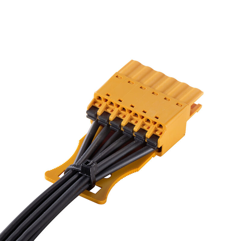 BLF/SLF 5.08 ZE06 BK