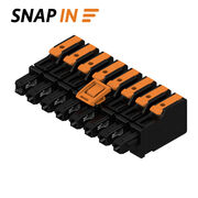 MPS 7S/08 S F4 TN B B