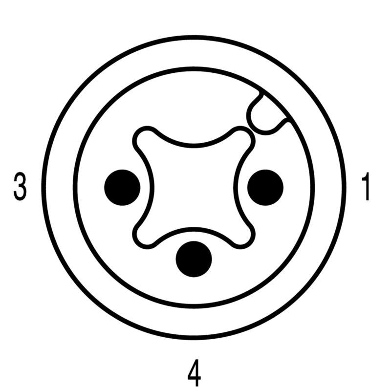 SAIL-M12GM12G-3-8.2U