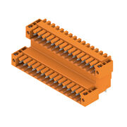 SLD 3.50V/30/90F 3.2SN OR BX