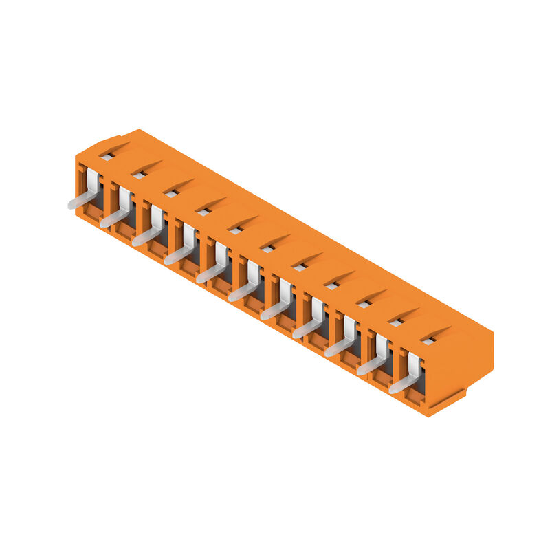 LS 5.08/11/90 3.5SN OR BX