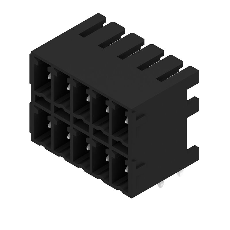 SCDN 3.81/10/90G 3.2SN BK BX