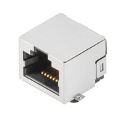 RJ45C5E S1U 0.9N4N RL