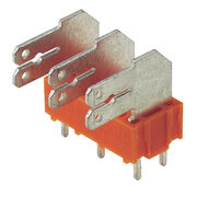 PCF 7.50/10/90 3.5SN OR BX