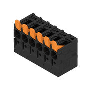 LLF 7.50/06/90V 5.0SN BK BX