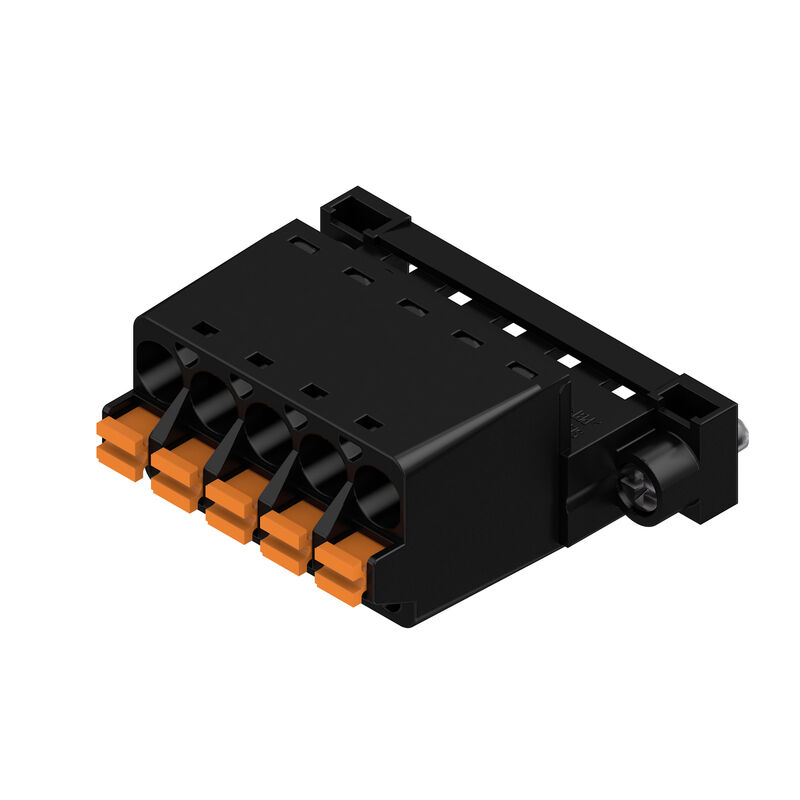 SLF 5.08/05/180FI SN BK BX